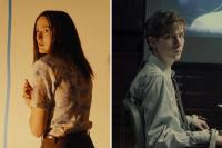 The Best New Movies to Watch at Home This Weekend