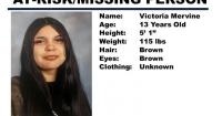Washington State Patrol helps Lummi Nation look for missing person