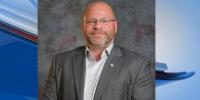 Wisconsin Rapids alderperson Timm says he won’t resign ahead of recall election