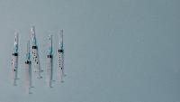 Seasonal vaccine clinics to open beginning Friday