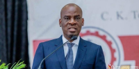 Furniture shortages keep some SHSs on double-track system – Education Minister