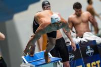 Arkhangelskiy And Petrashov Earn First-Ever Asian Games Medals for Bahrain And Kyrgyzstan