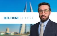 Braxtone Group launches technology division