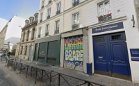 France: Algerian instructor arrested for rape and sexual violence against children aged 3 to 5 at Catholic nursery in Paris, 20 complaints filed