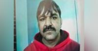 Jailed Haryana gangster Mainpal Dhilla gets 12-hour parole to marry Cambodian partner