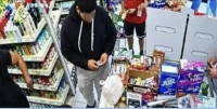 Italy: Family of 12-year-old rape victim tracked down suspect of Egyptian origin and stabbed his legs