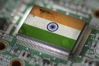India’s Semiconductor Journey: Old Designer, New Producer