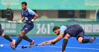 India's Asian Games Success: Medals Across Sports, Teams In Finals
