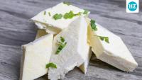 FSSAI proposes nationwide ban on manufacture, sale of non-dairy analogue products as ‘paneer’
