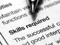 India aligning skill standards with Germany, Japan to boost overseas jobs: NSDC CEO