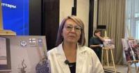 Kyrgyzstan’s artisans go global