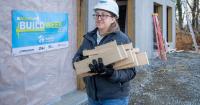 As Lancaster Lebanon Habitat for Humanity turns 40, here's a look at the organization's impact