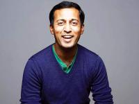 Indian-origin entrepreneur Gagan Biyani  launches tuition-free AI academy; tech giants Satya Nadella, Sam Altman to teach