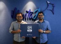Manta Air marks fifth year as Aviation Partner of Hotelier Maldives GM Forum