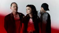Music Industry Moves: Chvrches Sign With Futures Music Group; MSG Entertainment Names Josephine Vaccarello President