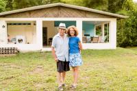 The Retirees Who Left for Costa Rica at 59 Say the Hardest Part Was Not the Money