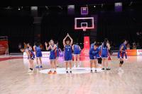 Gilas women exit Asian Games after losing to Chinese Taipei