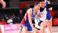 Gilas Women given reality check by Chinese Taipei; finish 5th at Asian Games