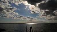 Who is Florida’s largest landowner? They own over 625,000 acres