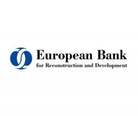 EBRD Sees Hungary's Economy Expanding in 2026 & 2027