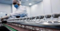 Saudi Arabia’s $1.3 billion biotech push following Riyadh summit