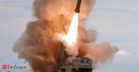Saudi-led coalition says 6 ballistic missiles are intercepted, blames Houthi rebels
