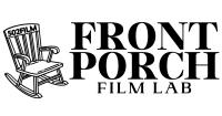 Front Porch Film Lab names eight Kentucky filmmaking teams for 2026