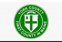 Maine GOP Leader Says York Republican Sheriff Candidate Asked to Be Nominated at the Suggestion of Dem Incumbent King, Candidate Denies the Claim