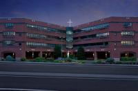 Financially troubled Redeemer Health failed to make a bond payment on Sept. 1