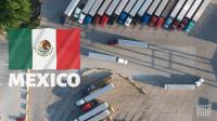 45 Mexican truck drivers accuse US recruiter, carriers of forced-labor scheme