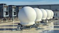 Starlink Ground Facility Sabotaged in Poland. Officials Suspect Russia
