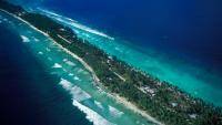 What the World Owes the Marshall Islands