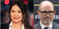 Lights, camera, Mallorca! Island’s film festival reveals talented 2026 line-up