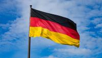 Germany unveils roadmap to quit fossil fuels by 2045