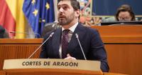 Nolasco defends the national priority and the reduction of the wait to 111 days.