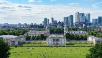 Two London low-carbon heating proposals receive combined £53.1M from government