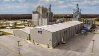 United Petfood buys another US factory from Wellness Pet Company