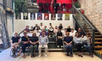 California-Based Croatian Foundation Awards 14 Scholarships to Students in Dubrovnik Region
