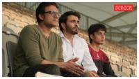 Real Kashmir Football Club: All about India’s International Emmy-nominated series