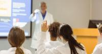 Puerto Rico Science Trust invests $1.12 million in local university research