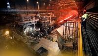 Finnish research points to cleaner stainless steel