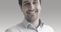 TP Appoints Benoit Gabelle as Group Chief Financial Officer