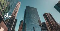 The Canadian government’s new “mega” corporate tax cut 