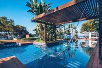 The best IHG all-inclusive resorts for every type of traveler