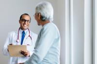 From OpenNotes to “Doc Can I Record You?” Why Physicians Should Embrace Era of Accountability