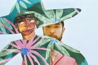 Studio Lenca Has Built a Career on the Ambiguity of the Diasporic Experience
