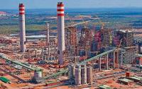 Parliament tightens oversight after Eskom loses environmental case