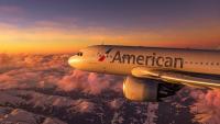 American Airlines Flight 167 Avoids The Pacific Ocean As Pilot Makes Sharp Turn Back To The U.S.: Flight Diverted To LAX