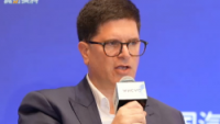 German carmakers can harness Chinese innovation for shared success