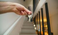 Buying a home in Cyprus just became 8.5% more expensive